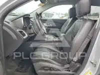 2013 GMC TERRAIN photo