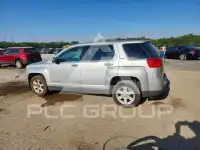 2013 GMC TERRAIN фото
