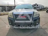 2013 GMC TERRAIN фото