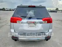 2013 GMC TERRAIN фото