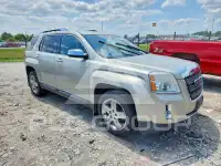 2013 GMC TERRAIN photo