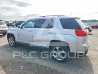 2013 GMC TERRAIN photo