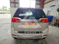 2013 GMC TERRAIN фото