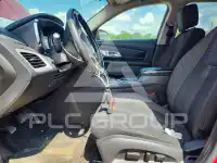 2013 GMC TERRAIN photo