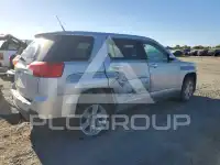 2013 GMC TERRAIN photo