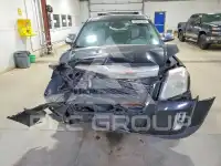 2013 GMC TERRAIN фото
