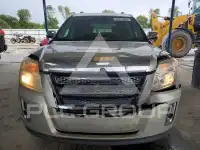 2013 GMC TERRAIN photo