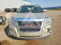 2013 GMC TERRAIN фото