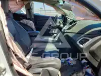 2013 GMC TERRAIN photo