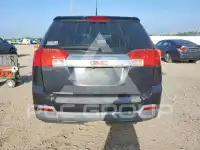 2013 GMC TERRAIN фото