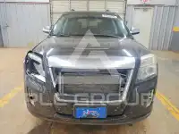 2013 GMC TERRAIN фото