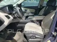 2013 GMC TERRAIN photo