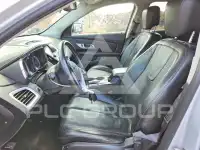 2013 GMC TERRAIN photo