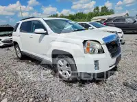 2013 GMC TERRAIN photo