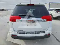 2013 GMC TERRAIN photo