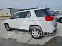 2013 GMC TERRAIN photo