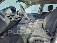 2013 GMC TERRAIN photo