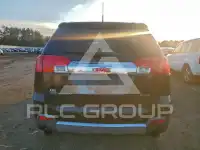 2013 GMC TERRAIN фото