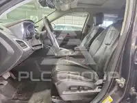 2013 GMC TERRAIN photo