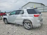 2013 GMC TERRAIN photo