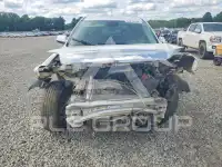 2013 GMC TERRAIN фото