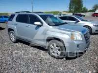 2013 GMC TERRAIN фото
