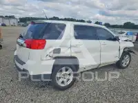 2013 GMC TERRAIN фото