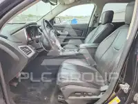 2013 GMC TERRAIN фото