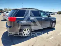 2013 GMC TERRAIN photo