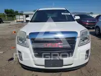 2013 GMC TERRAIN photo