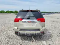 2013 GMC TERRAIN photo