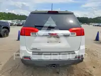 2013 GMC TERRAIN фото