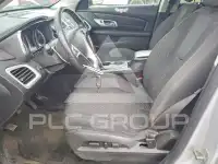 2013 GMC TERRAIN фото