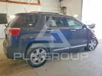 2013 GMC TERRAIN photo