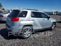 2013 GMC TERRAIN фото