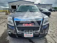 2013 GMC TERRAIN photo