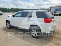 2013 GMC TERRAIN фото