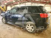 2013 GMC TERRAIN photo