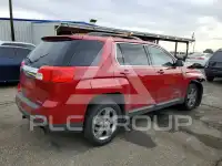 2013 GMC TERRAIN фото