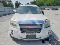 2013 GMC TERRAIN фото