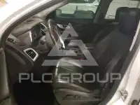 2013 GMC TERRAIN photo