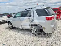 2013 GMC TERRAIN photo