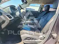 2013 GMC TERRAIN photo