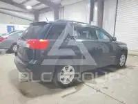 2013 GMC TERRAIN фото