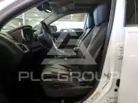 2013 GMC TERRAIN фото