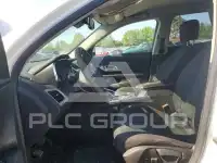 2013 GMC TERRAIN photo