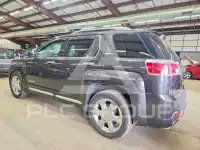 2013 GMC TERRAIN photo