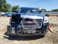 2013 GMC TERRAIN фото