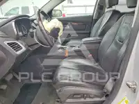 2013 GMC TERRAIN photo