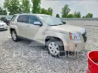 2013 GMC TERRAIN photo